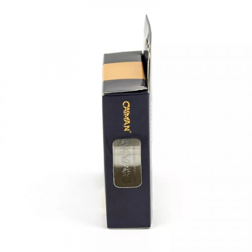 Леска Caiman Lumen 100м 0,28 мм прозрачная