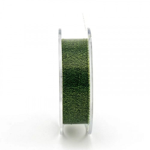 Леска Caiman Motley Feeder 150м 3D Camo green 0,28 мм
