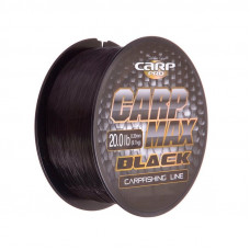 Леска Carp Pro Black Carp 1000м 0.30мм