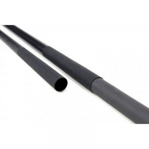 Ручка подсака ELEGANCE FEEDER PRO Tourmaster 3,3м 317г