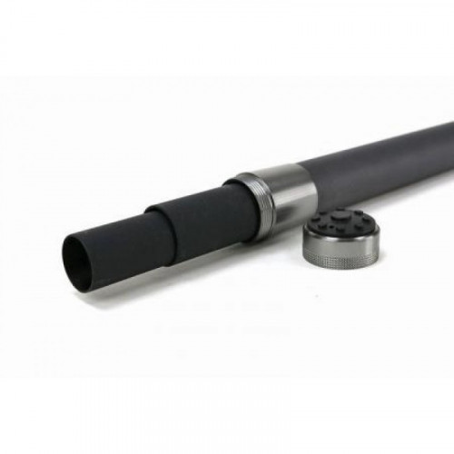 Ручка подсака ELEGANCE FEEDER PRO Tourmaster 3,3м 317г