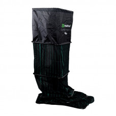 Садок CARP PRO карповый Fishing Keepnet 55x45см 4м