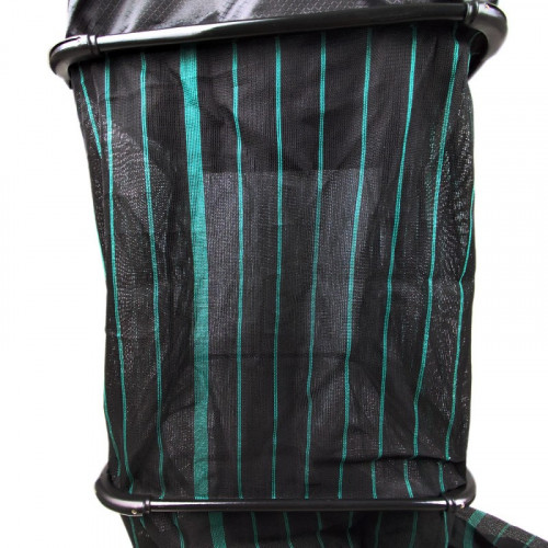 Садок CARP PRO карповый Fishing Keepnet 55x45см 4м