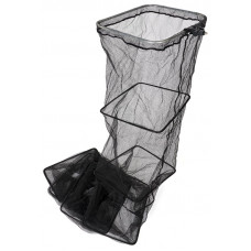 Садок Feeder Concept 45х35х300см