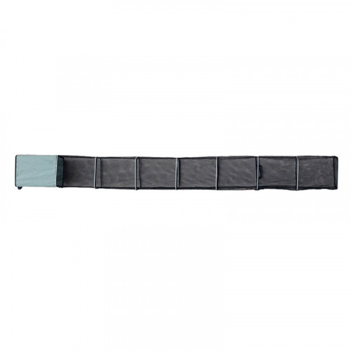 Садок Flagman Rubber Mesh прямоугольный 50x40cм - 3м