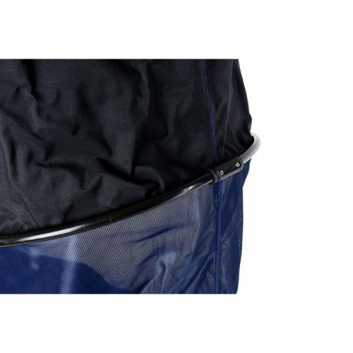 Садок с круглой сумкой ELEGANCE FEEDER PRO 50-45см 4,0м