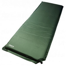 Самонадувающийся коврик Tramp TRI-004
