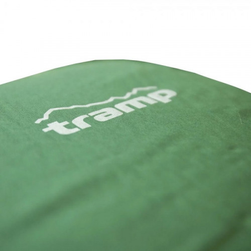 Самонадувающийся коврик Tramp TRI-004