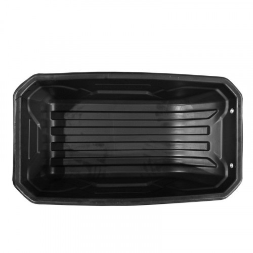 Сани F-FISHING волокуши 100х57х25,5см LADOGA