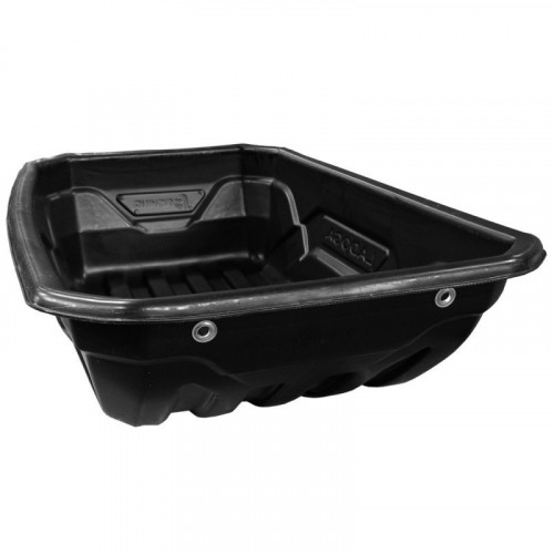 Сани F-FISHING волокуши 100х57х25,5см LADOGA