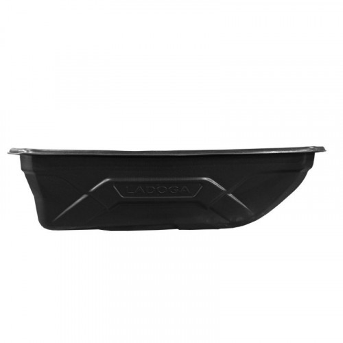 Сани F-FISHING волокуши 100х57х25,5см LADOGA