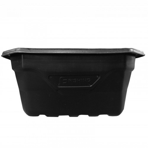 Сани F-FISHING волокуши 100х57х25,5см LADOGA
