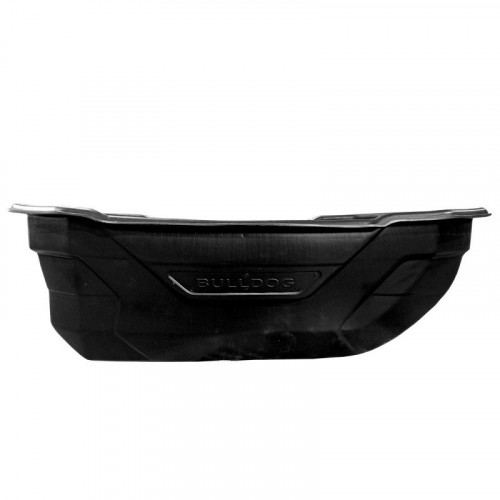 Сани F-FISHING волокуши 90х60х29,5см BULLDOG