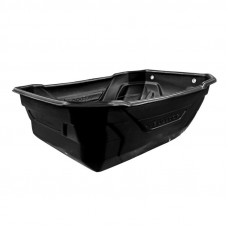 Сани F-FISHING волокуши 90х60х29,5см BULLDOG