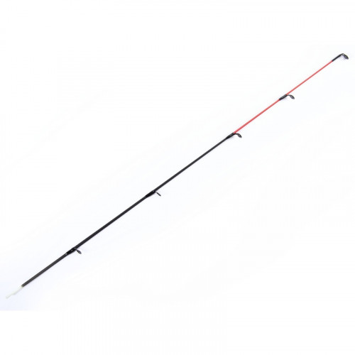 Вершинка сигнальн. стеклопласт. 3.00OZ 3.5/500мм SNIPER MULTI BOAT FEEDER 150-, 210-