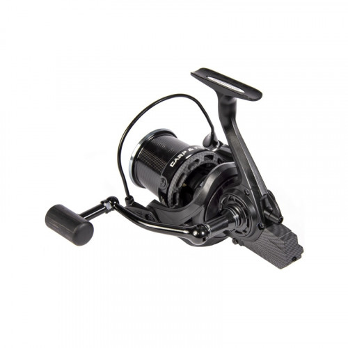 Катушка безынерц. Feeder Concept CARP & FLAT 8 5000FD