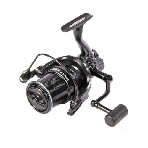 Катушка безынерц. Feeder Concept CARP & FLAT 8 5000FD