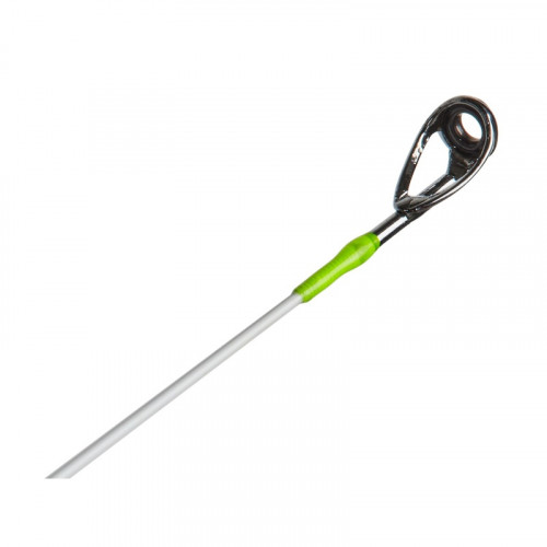 Удилище спин. Lucky John Anira NANO ENERGY 1.5 5`8"/1.73  0.2-1.5г