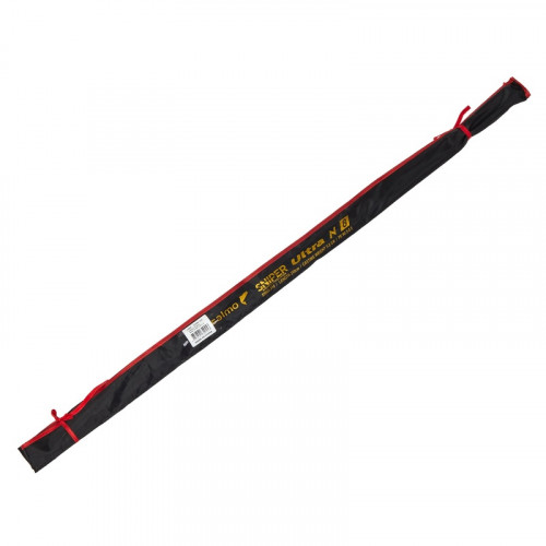Удилище спин. Salmo Sniper ULTRA N 08 2.10 2-8г
