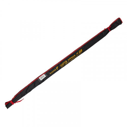 Удилище спин. Salmo Sniper ULTRA N 15 2.10 3-15г