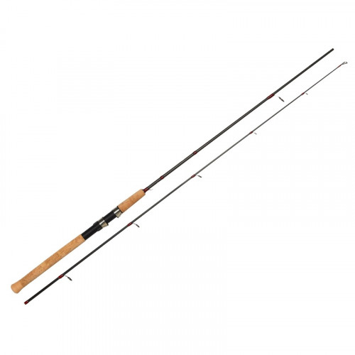 Удилище спин. Salmo Sniper ULTRA N 15 2.10 3-15г