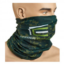 Шарф-бандана Feeder Concept BANDANA CAMO