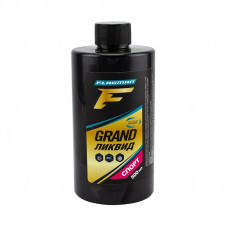 FLAGMAN Ликвид GRAND Спорт 500мл