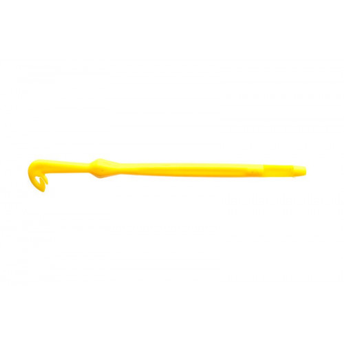 FLAGMAN Петлевязатель LOOP TYER - SMALL