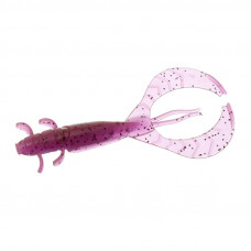 FLAGMAN Рак FL Craw 1,8" #130 Mistic Spice 4,5см 8шт