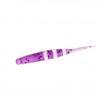 FLAGMAN Слаг Magic Stick 1,6" #130 Mistic Spice 4см 12шт