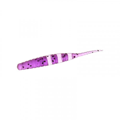 FLAGMAN Слаг Magic Stick 1,6" #130 Mistic Spice 4см 12шт