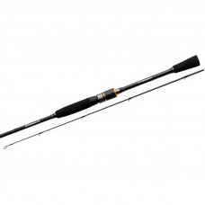 FLAGMAN Удилище спиннинговое Cort-X 76ML 2,28м тест 5-20г