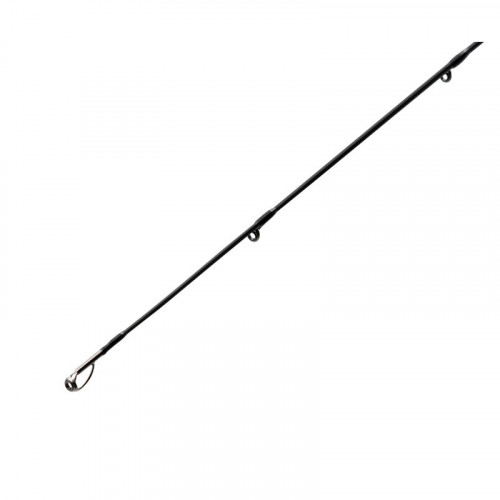 FLAGMAN Удилище спиннинговое Cort-X 76ML 2,28м тест 5-20г