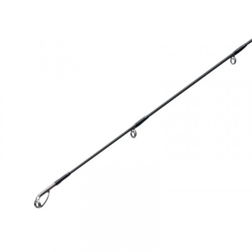 FLAGMAN Удилище спиннинговое Orbion 73ML 2,21м тест 4-20г