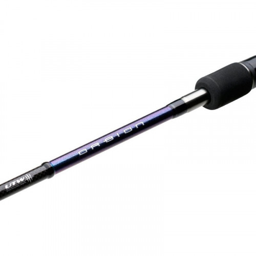 FLAGMAN Удилище спиннинговое Orbion 73ML 2,21м тест 4-20г