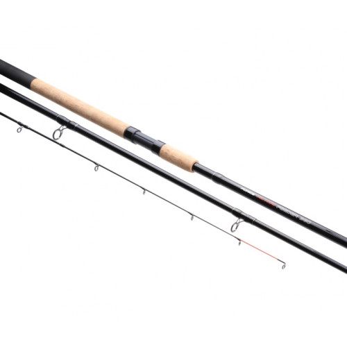Flagman Фидерное удилище FORCE ACTIVE FEEDER 360 HEAVY 130gr