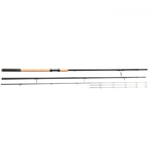 Flagman Фидерное удилище FORCE ACTIVE FEEDER 360 HEAVY 130gr