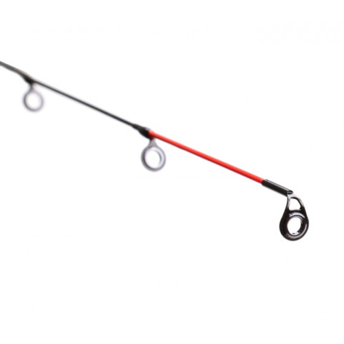 Flagman Фидерное удилище FORCE ACTIVE FEEDER 360 HEAVY 130gr