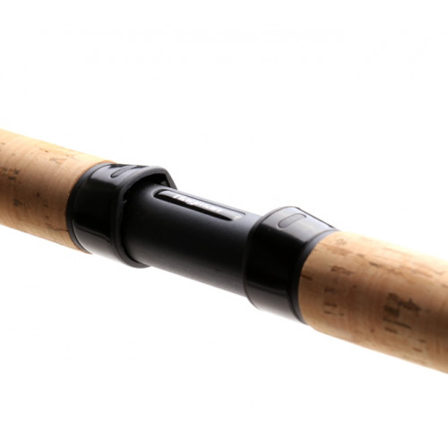 Flagman Фидерное удилище FORCE ACTIVE FEEDER 360 HEAVY 130gr