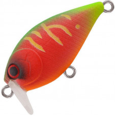 Воблер TsuYoki SWING SR 35F FRU