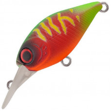 Воблер TsuYoki SWING XL 35F FRU