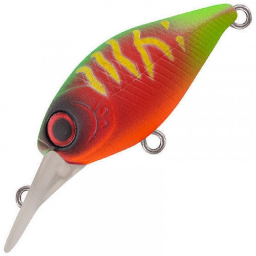 Воблер TsuYoki SWING XL 35F FRU