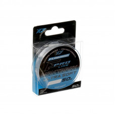 Леска FLAGMAN Armadale Premium Grade 50м 0,087мм 0,78кг/1,7lb