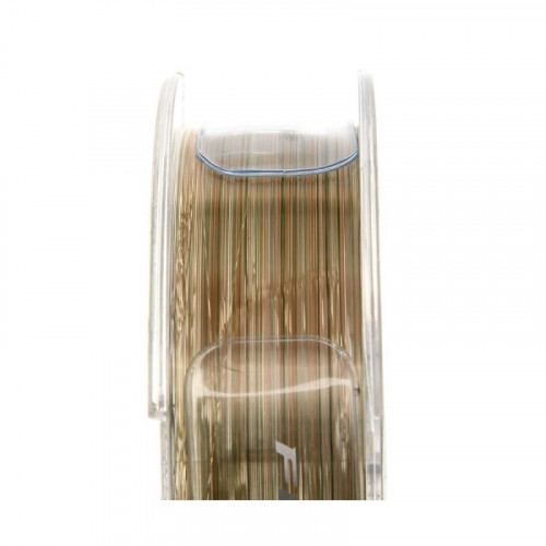 Леска FLAGMAN Cast Master Feeder Main Line 150м 0,30мм