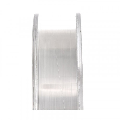 Леска Flagman Cast Master Hook Line Clear 50м 0.12мм