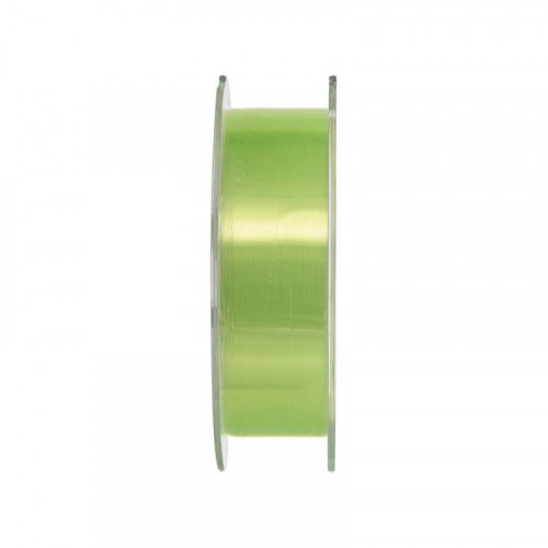 Леска FLAGMAN Force Active Carp Feeder Main Line 150м 0,255мм