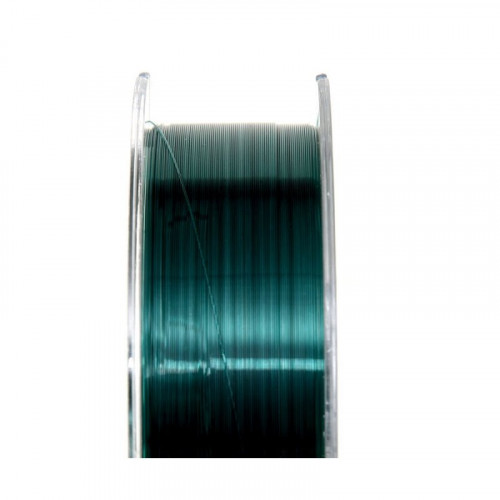 Леска FLAGMAN Force Active Feeder Main Line 150м 0,235мм
