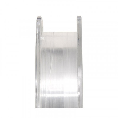 Леска Flagman Force Active Hook Lenght 25м 0.16мм