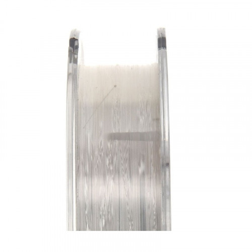Леска Flagman S-Power Hook Line 50м 0.22мм