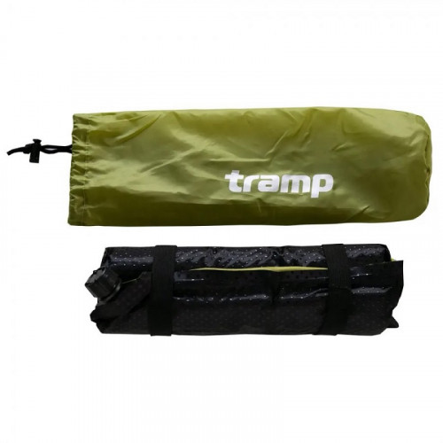 Сидушка самонадувающаяся Tramp TRI-014